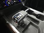 2026 Chevrolet Silverado 1500 Crew Cab 4WD Pickup for sale #35811 - photo 16
