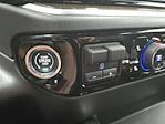 2026 Chevrolet Silverado 1500 Crew Cab 4WD Pickup for sale #35811 - photo 18