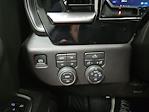 2026 Chevrolet Silverado 1500 Crew Cab 4WD Pickup for sale #35811 - photo 19