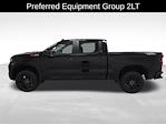2026 Chevrolet Silverado 1500 Crew Cab 4WD Pickup for sale #35811 - photo 3
