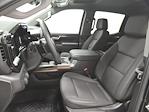 2026 Chevrolet Silverado 1500 Crew Cab 4WD Pickup for sale #35811 - photo 21