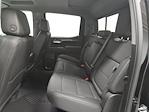 2026 Chevrolet Silverado 1500 Crew Cab 4WD Pickup for sale #35811 - photo 22