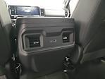 2026 Chevrolet Silverado 1500 Crew Cab 4WD Pickup for sale #35811 - photo 23