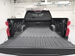 2026 Chevrolet Silverado 1500 Crew Cab 4WD Pickup for sale #35811 - photo 25