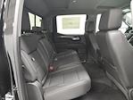2026 Chevrolet Silverado 1500 Crew Cab 4WD Pickup for sale #35811 - photo 26