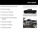 2026 Chevrolet Silverado 1500 Crew Cab 4WD Pickup for sale #35811 - photo 27