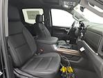 2026 Chevrolet Silverado 1500 Crew Cab 4WD Pickup for sale #35811 - photo 28