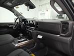 2026 Chevrolet Silverado 1500 Crew Cab 4WD Pickup for sale #35811 - photo 29