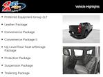 2026 Chevrolet Silverado 1500 Crew Cab 4WD Pickup for sale #35811 - photo 4
