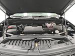 2026 Chevrolet Silverado 1500 Crew Cab 4WD Pickup for sale #35811 - photo 30