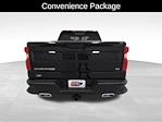 2026 Chevrolet Silverado 1500 Crew Cab 4WD Pickup for sale #35811 - photo 5