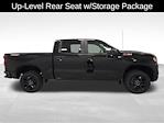 2026 Chevrolet Silverado 1500 Crew Cab 4WD Pickup for sale #35811 - photo 7