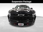 2026 Chevrolet Silverado 1500 Crew Cab 4WD Pickup for sale #35811 - photo 9