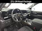 2026 Chevrolet Silverado 1500 Crew Cab 4WD Pickup for sale #35812 - photo 10