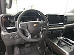 2026 Chevrolet Silverado 1500 Crew Cab 4WD Pickup for sale #35812 - photo 11