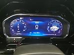 2026 Chevrolet Silverado 1500 Crew Cab 4WD Pickup for sale #35812 - photo 12