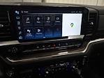 2026 Chevrolet Silverado 1500 Crew Cab 4WD Pickup for sale #35812 - photo 13