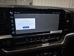 2026 Chevrolet Silverado 1500 Crew Cab 4WD Pickup for sale #35812 - photo 14