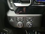 2026 Chevrolet Silverado 1500 Crew Cab 4WD Pickup for sale #35812 - photo 19
