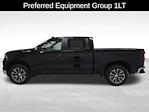 2026 Chevrolet Silverado 1500 Crew Cab 4WD Pickup for sale #35812 - photo 3