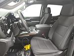 2026 Chevrolet Silverado 1500 Crew Cab 4WD Pickup for sale #35812 - photo 21