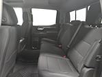 2026 Chevrolet Silverado 1500 Crew Cab 4WD Pickup for sale #35812 - photo 22