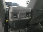 2026 Chevrolet Silverado 1500 Crew Cab 4WD Pickup for sale #35812 - photo 23
