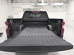 2026 Chevrolet Silverado 1500 Crew Cab 4WD Pickup for sale #35812 - photo 25