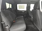 2026 Chevrolet Silverado 1500 Crew Cab 4WD Pickup for sale #35812 - photo 26