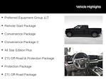 2026 Chevrolet Silverado 1500 Crew Cab 4WD Pickup for sale #35812 - photo 27