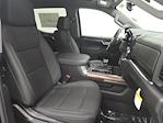 2026 Chevrolet Silverado 1500 Crew Cab 4WD Pickup for sale #35812 - photo 28