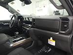2026 Chevrolet Silverado 1500 Crew Cab 4WD Pickup for sale #35812 - photo 29