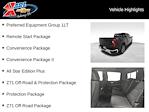 2026 Chevrolet Silverado 1500 Crew Cab 4WD Pickup for sale #35812 - photo 4