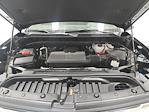 2026 Chevrolet Silverado 1500 Crew Cab 4WD Pickup for sale #35812 - photo 30