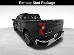 2026 Chevrolet Silverado 1500 Crew Cab 4WD Pickup for sale #35812 - photo 2