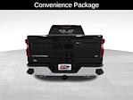 2026 Chevrolet Silverado 1500 Crew Cab 4WD Pickup for sale #35812 - photo 5