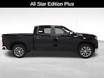2026 Chevrolet Silverado 1500 Crew Cab 4WD Pickup for sale #35812 - photo 7