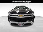 2026 Chevrolet Silverado 1500 Crew Cab 4WD Pickup for sale #35812 - photo 9