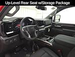 2026 Chevrolet Silverado 2500 Crew Cab 4WD Pickup for sale #35813 - photo 10