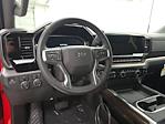 2026 Chevrolet Silverado 2500 Crew Cab 4WD Pickup for sale #35813 - photo 11