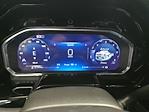 2026 Chevrolet Silverado 2500 Crew Cab 4WD Pickup for sale #35813 - photo 12