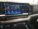 2026 Chevrolet Silverado 2500 Crew Cab 4WD Pickup for sale #35813 - photo 13