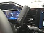 2026 Chevrolet Silverado 2500 Crew Cab 4WD Pickup for sale #35813 - photo 16
