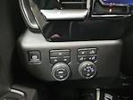 2026 Chevrolet Silverado 2500 Crew Cab 4WD Pickup for sale #35813 - photo 19