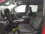 2026 Chevrolet Silverado 2500 Crew Cab 4WD Pickup for sale #35813 - photo 21
