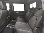 2026 Chevrolet Silverado 2500 Crew Cab 4WD Pickup for sale #35813 - photo 22
