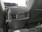 2026 Chevrolet Silverado 2500 Crew Cab 4WD Pickup for sale #35813 - photo 23