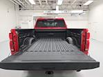 2026 Chevrolet Silverado 2500 Crew Cab 4WD Pickup for sale #35813 - photo 25