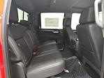 2026 Chevrolet Silverado 2500 Crew Cab 4WD Pickup for sale #35813 - photo 26
