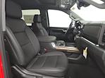 2026 Chevrolet Silverado 2500 Crew Cab 4WD Pickup for sale #35813 - photo 28